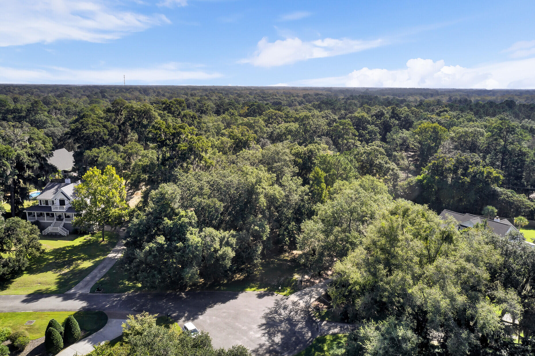 4139 Nature View Circle