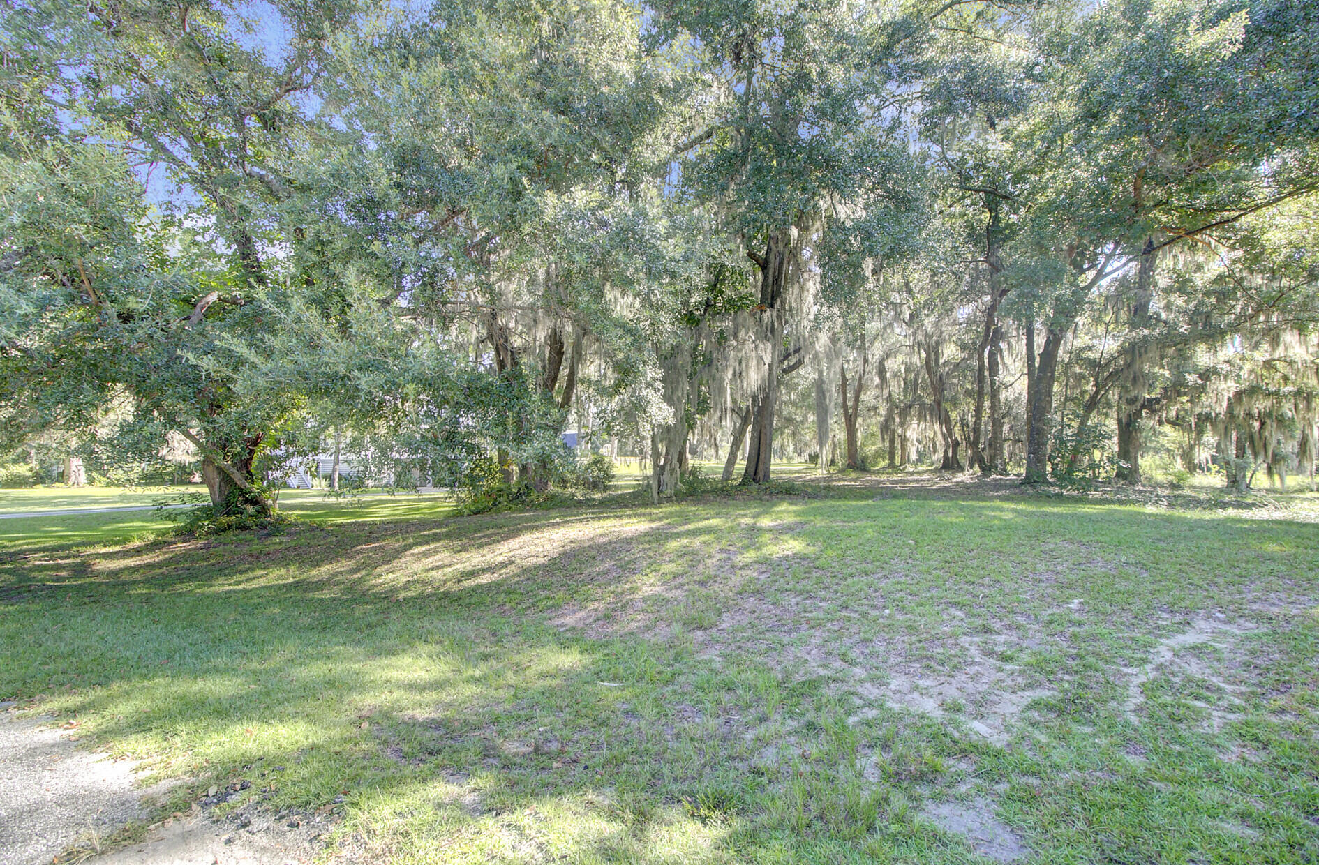 4139 Nature View Circle