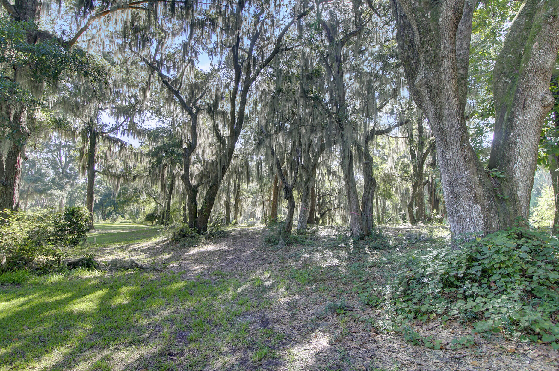 4139 Nature View Circle