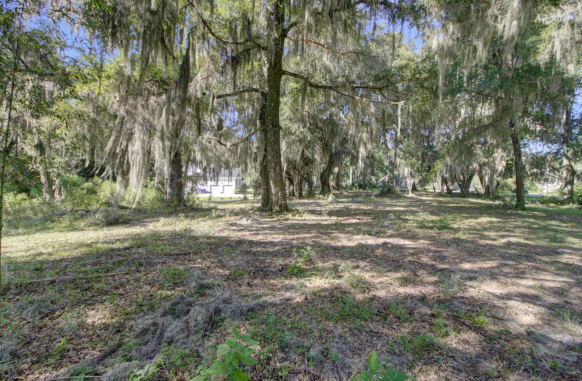 4139 Nature View Circle