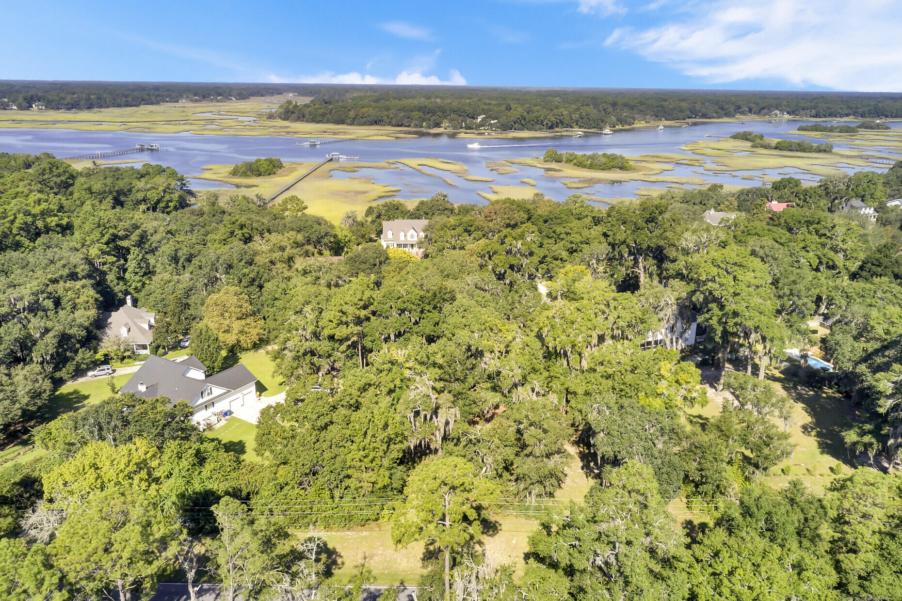 4139 Nature View Circle