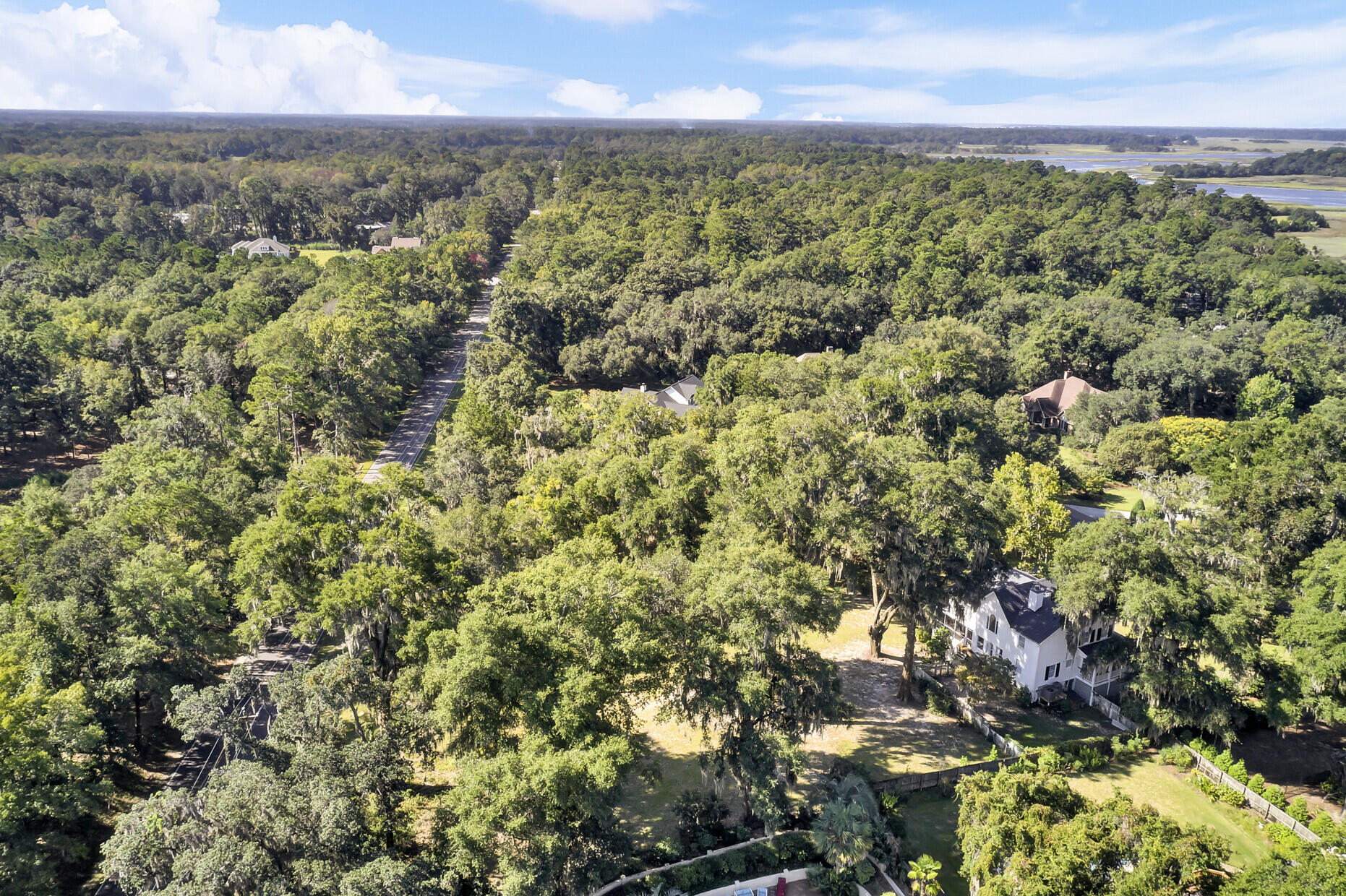 4139 Nature View Circle