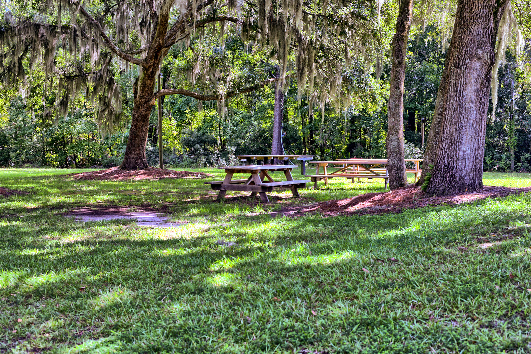 4139 Nature View Circle