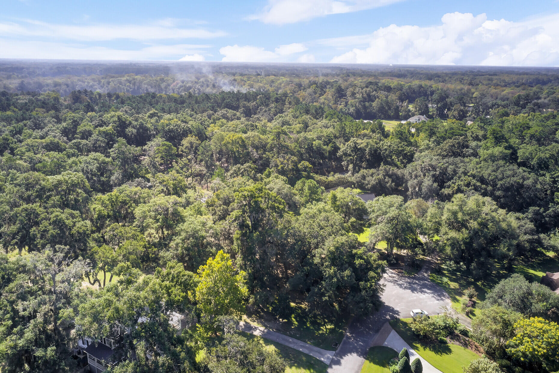 4139 Nature View Circle