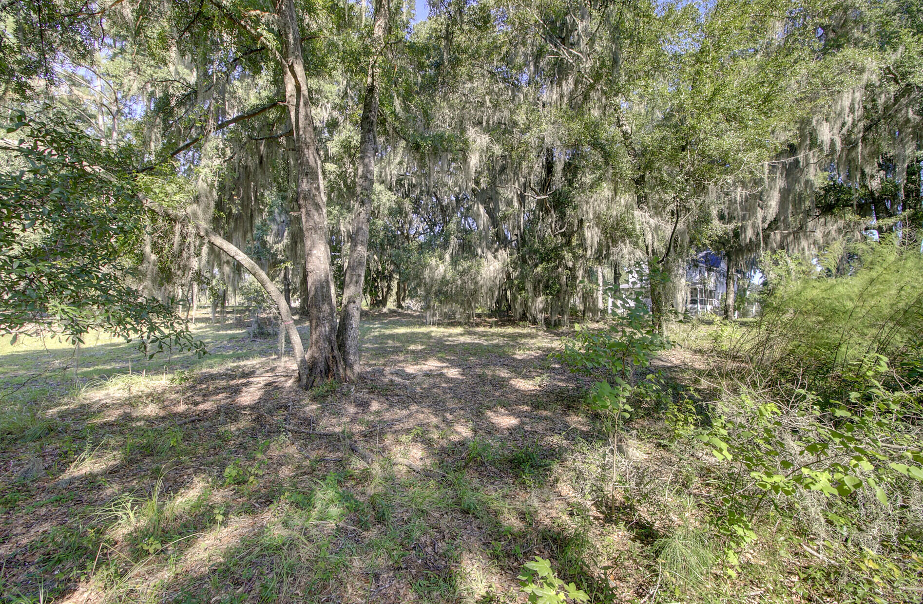 4139 Nature View Circle