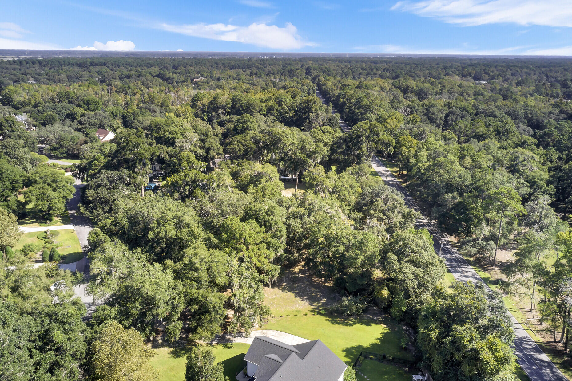 4139 Nature View Circle