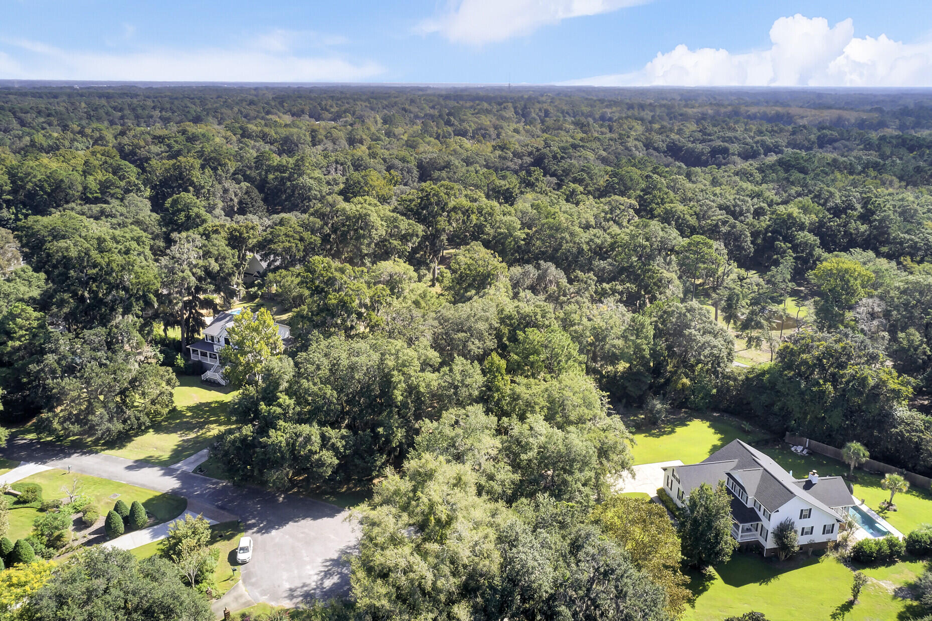 4139 Nature View Circle