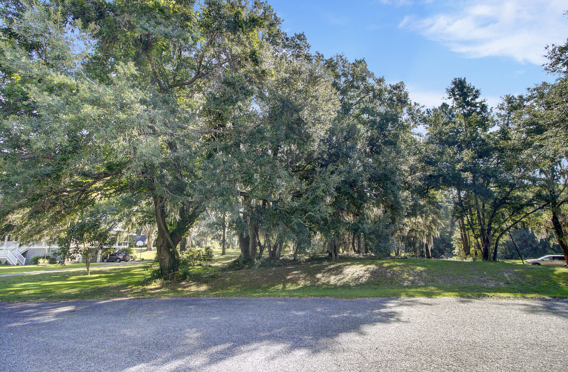 4139 Nature View Circle