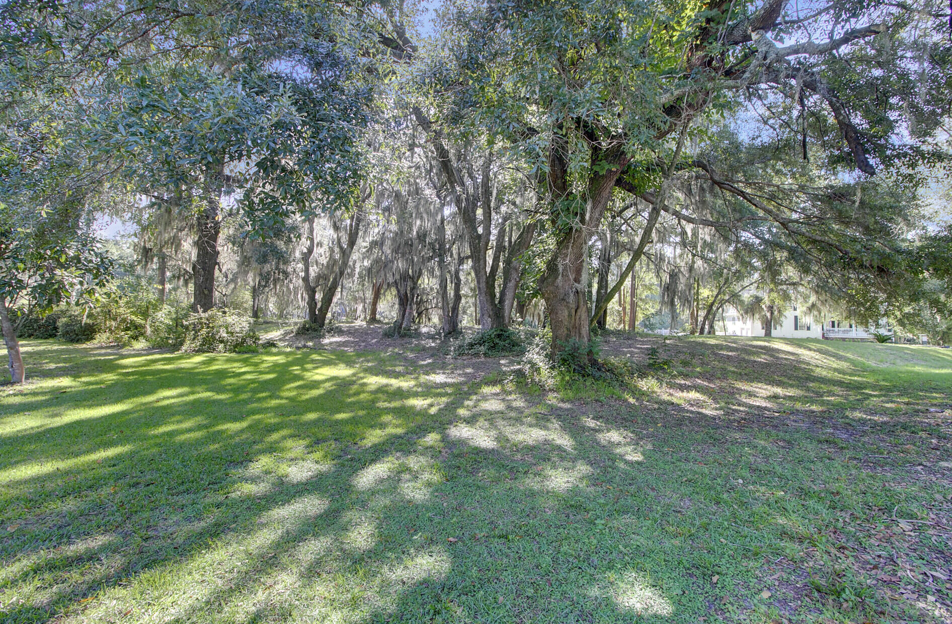 4139 Nature View Circle