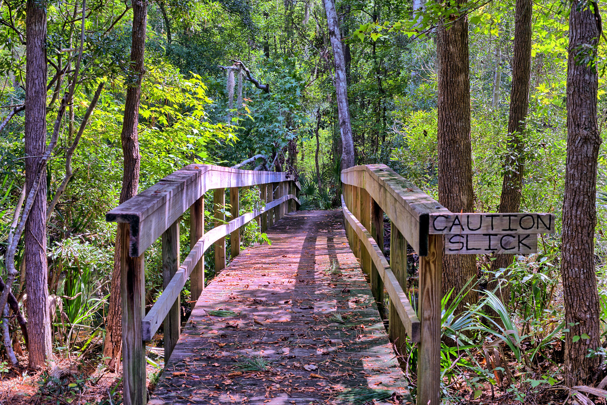 4139 Nature View Circle