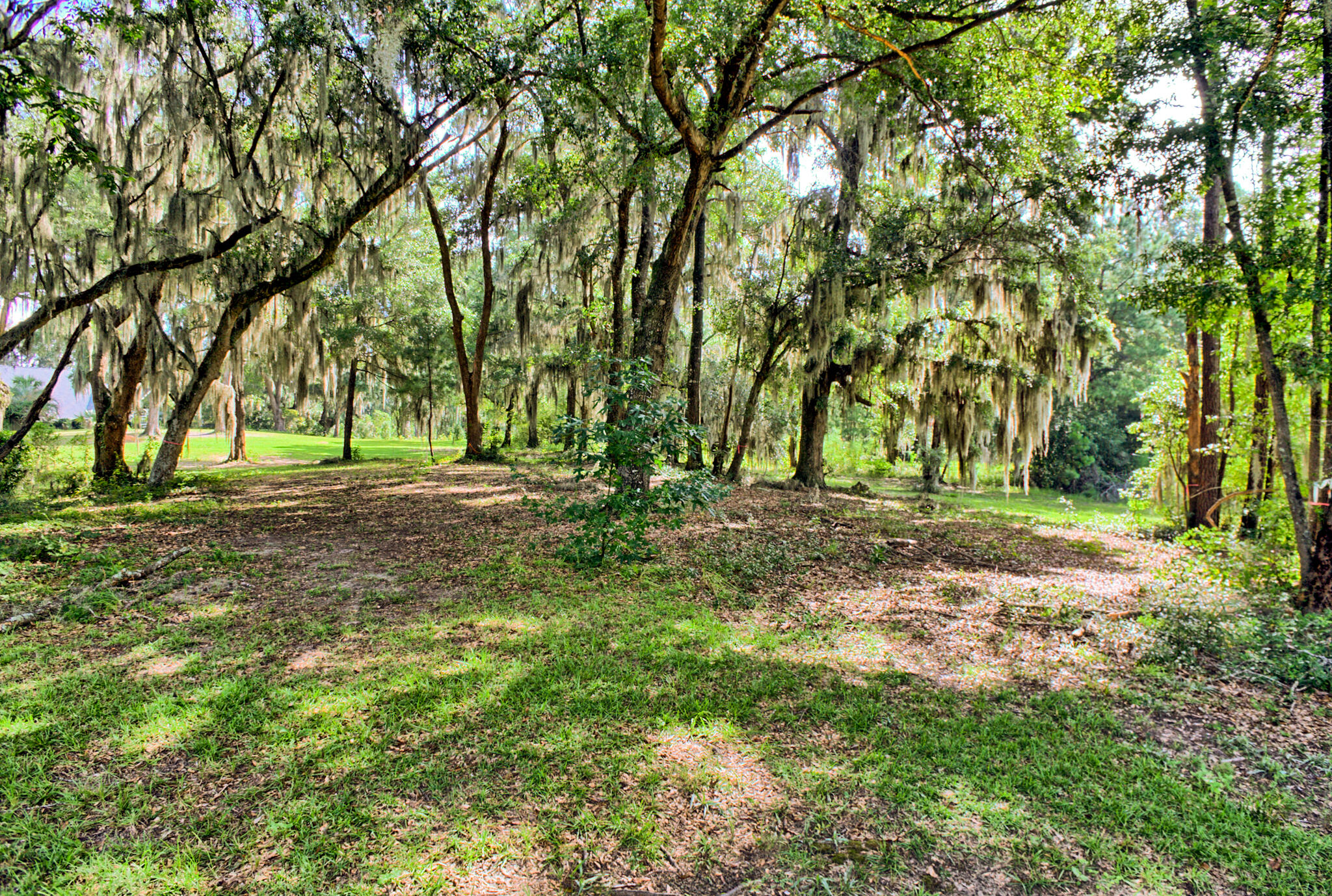 4139 Nature View Circle