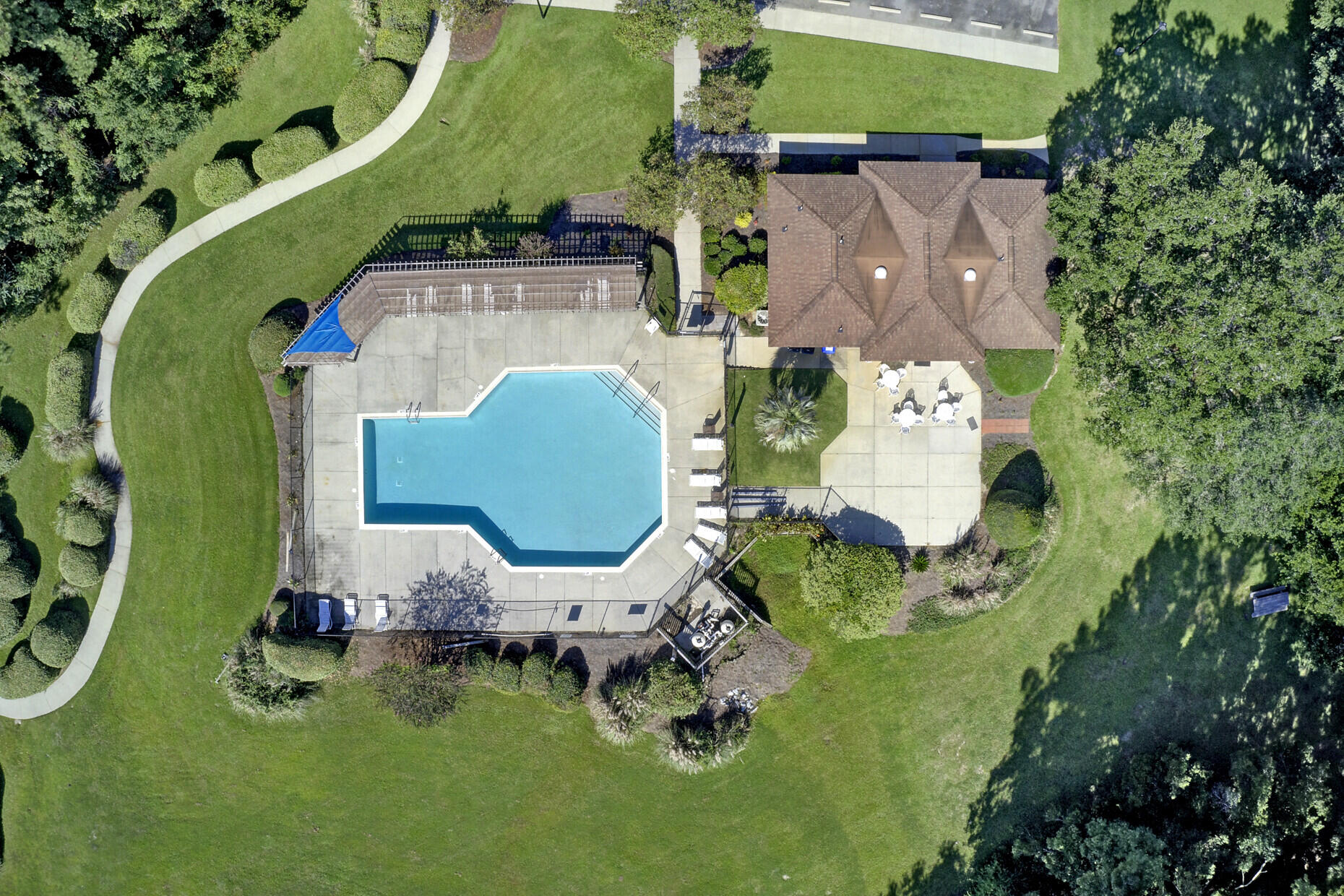 4139 Nature View Circle