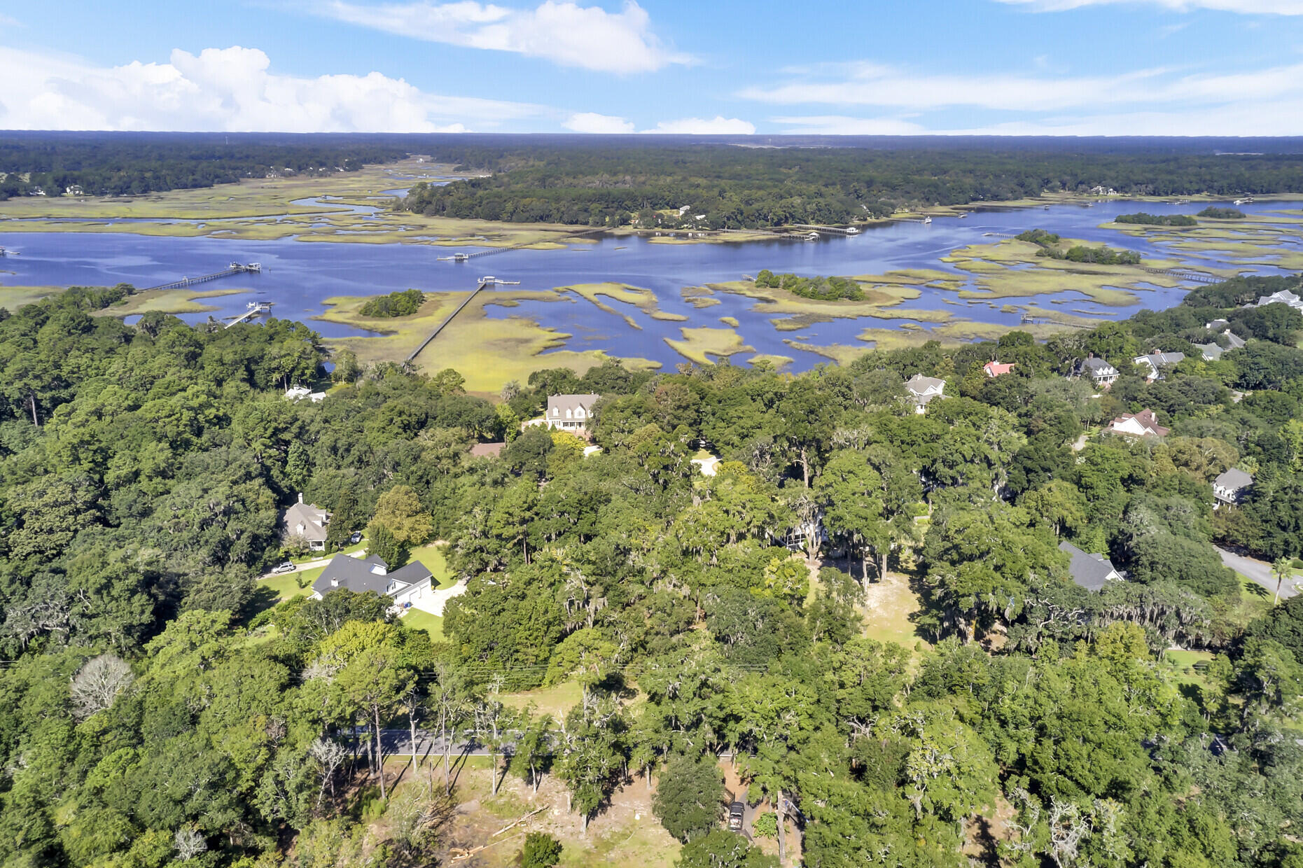 4139 Nature View Circle