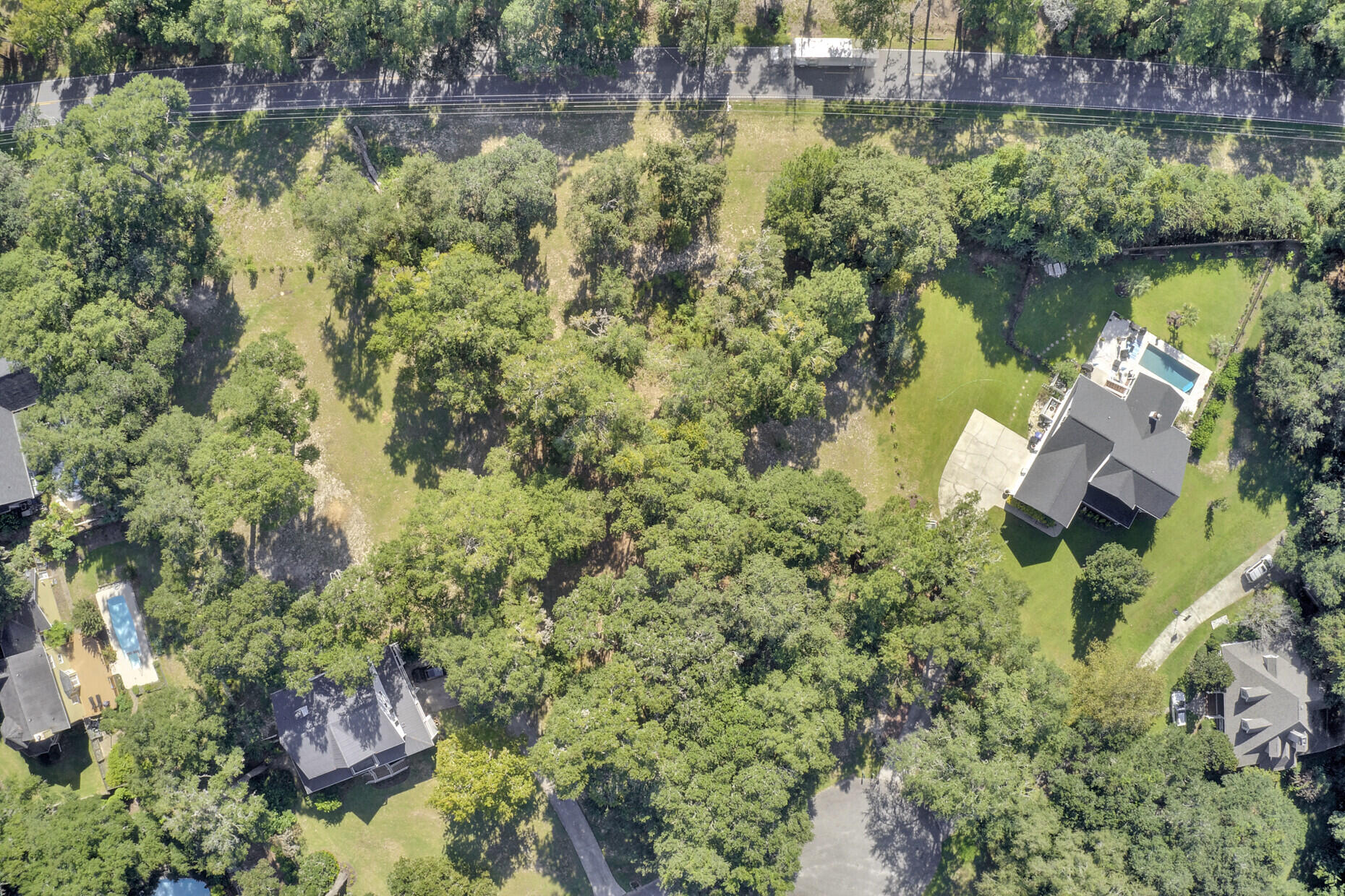 4139 Nature View Circle