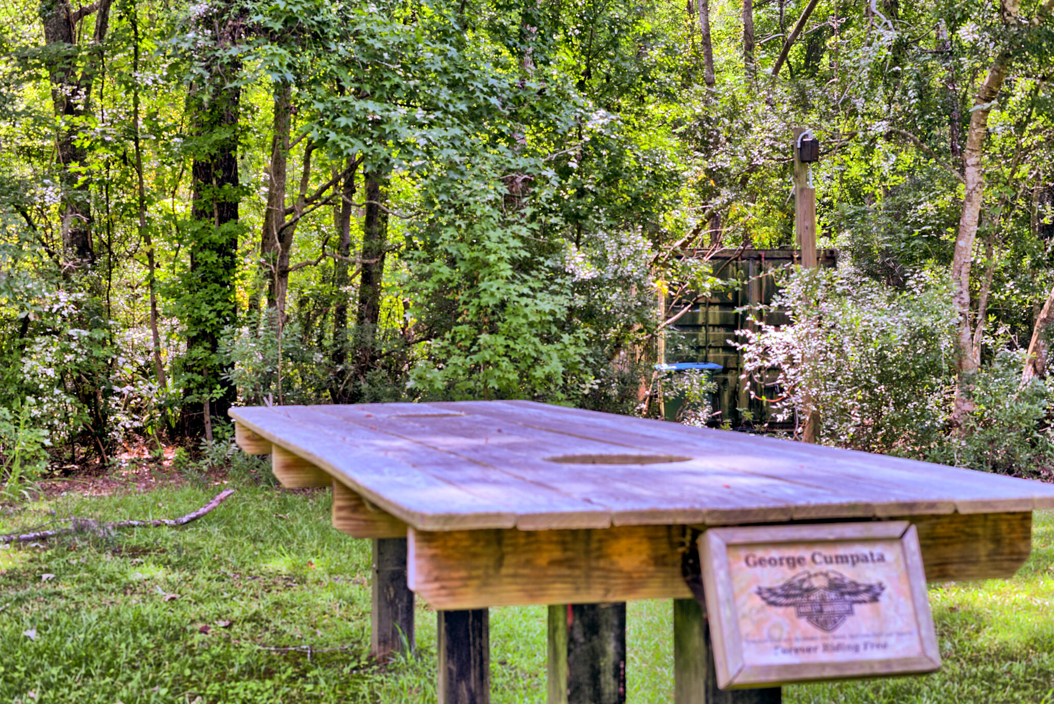 4139 Nature View Circle