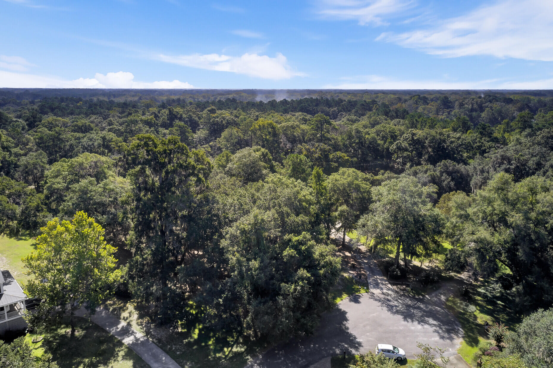 4139 Nature View Circle