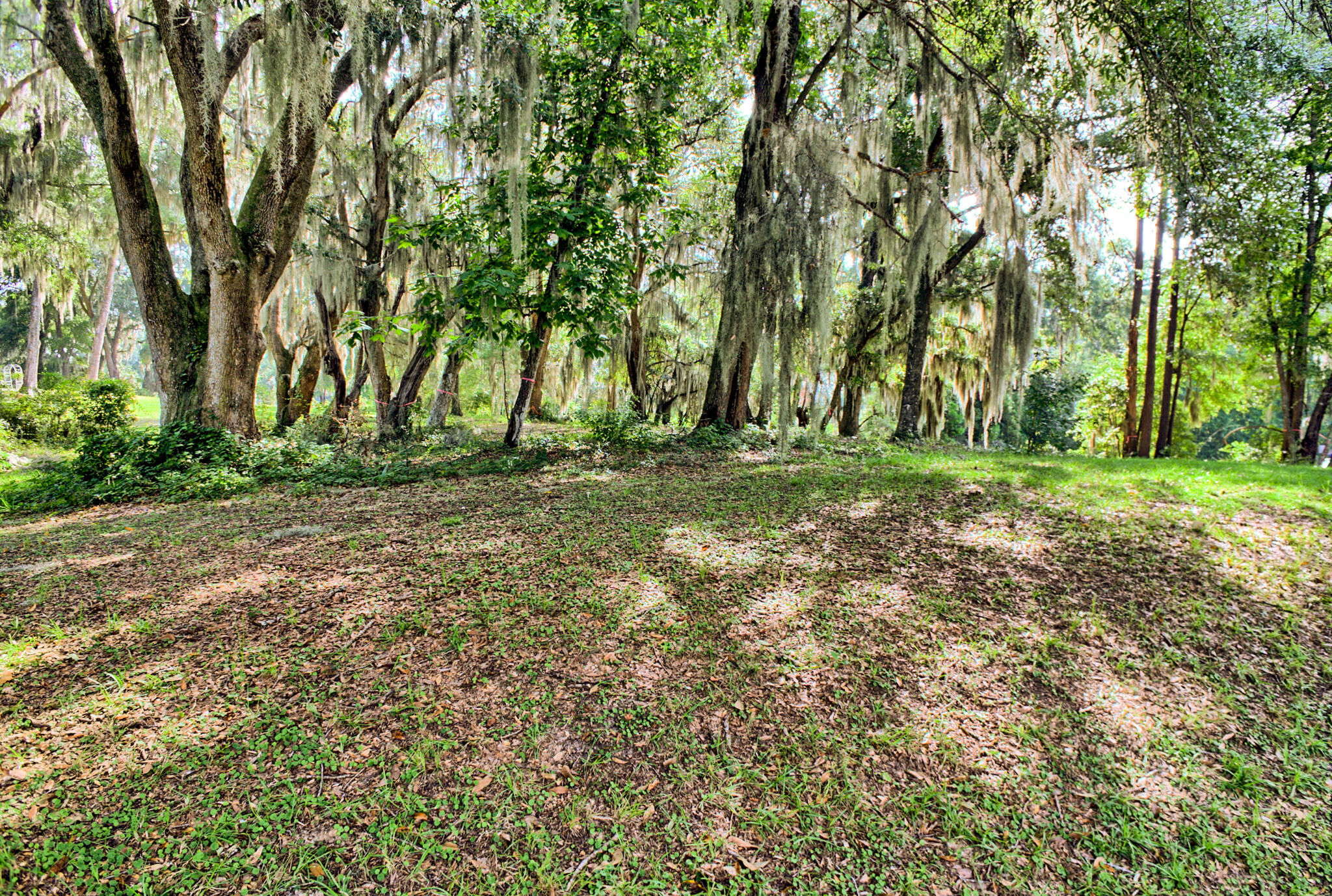 4139 Nature View Circle