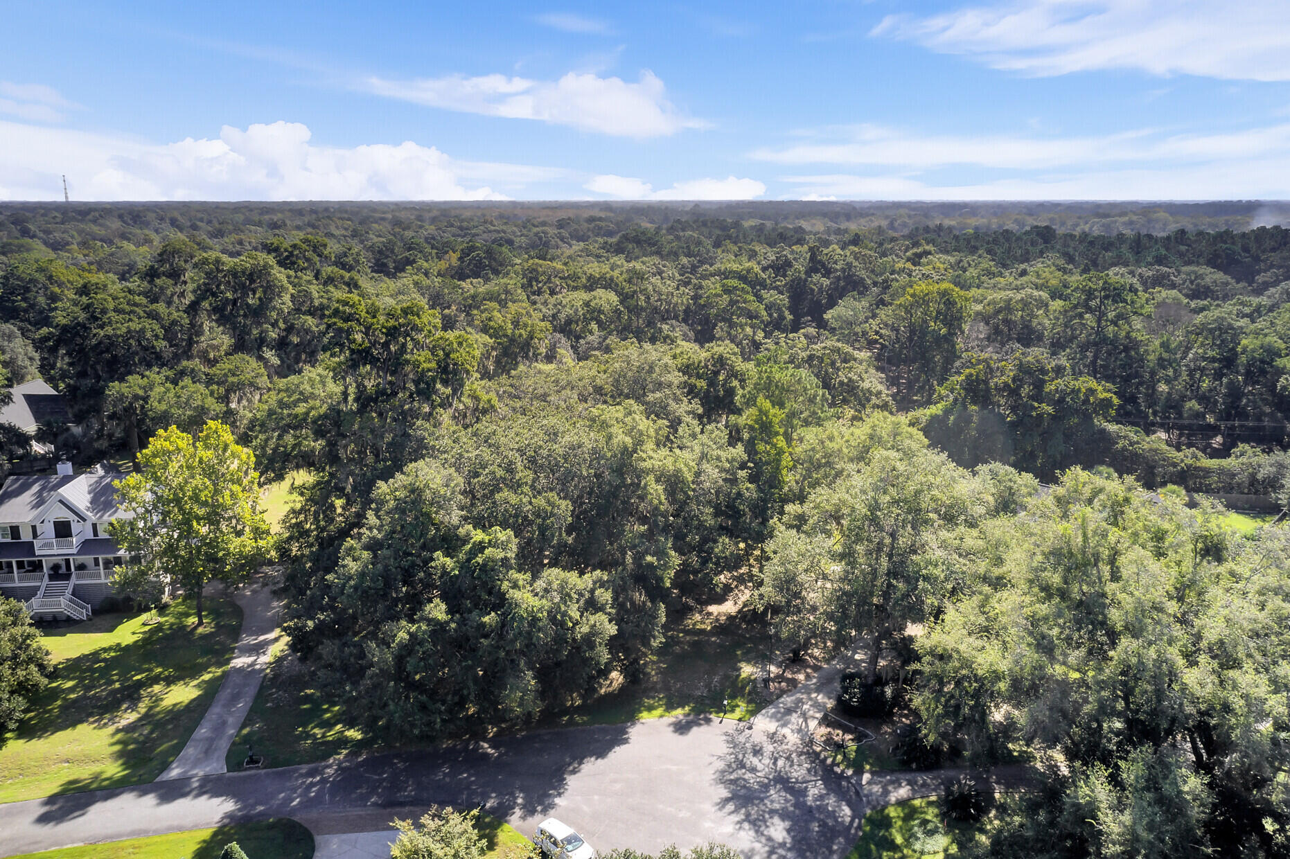 4139 Nature View Circle