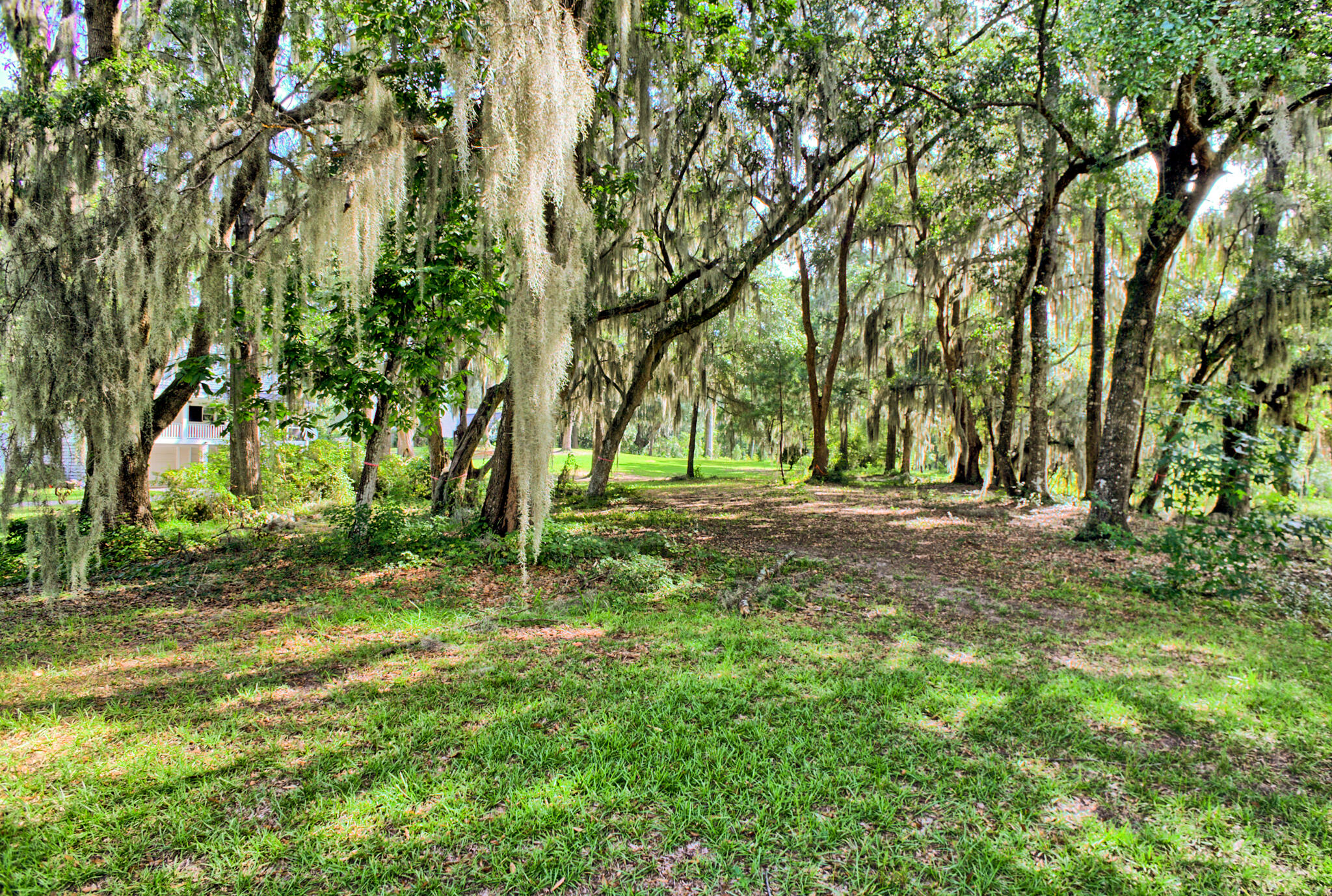 4139 Nature View Circle