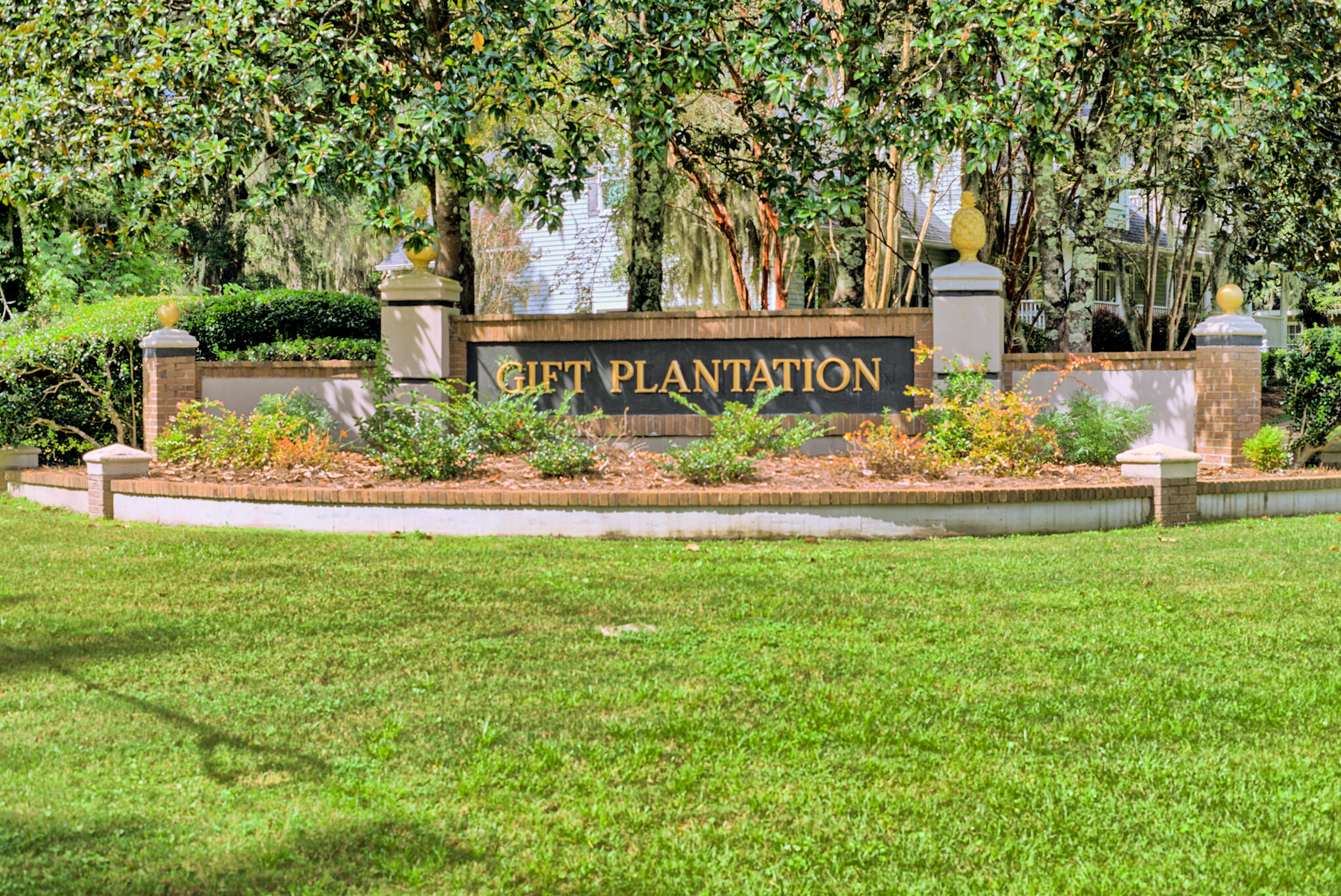 4139 Nature View Circle