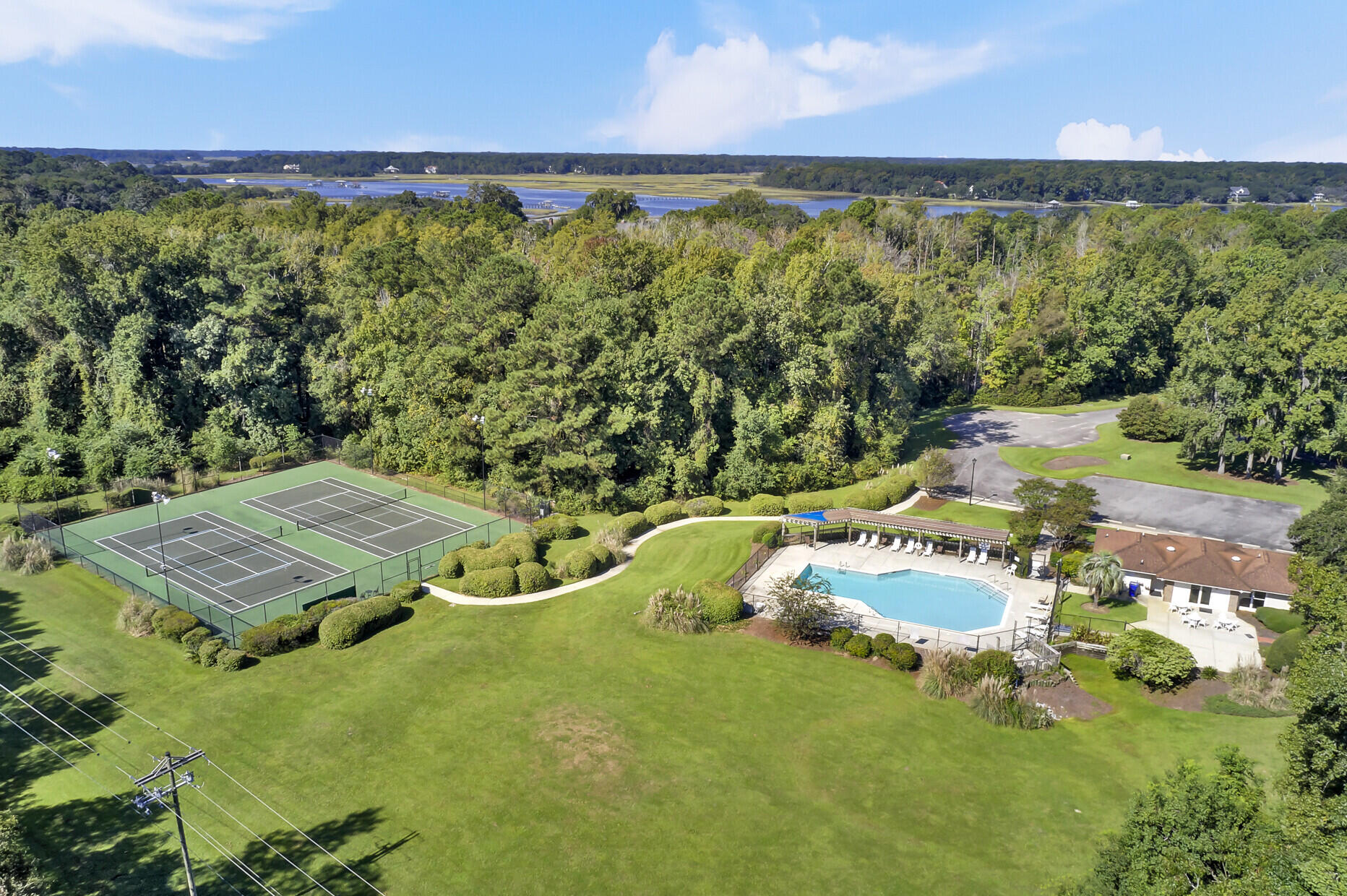 4139 Nature View Circle