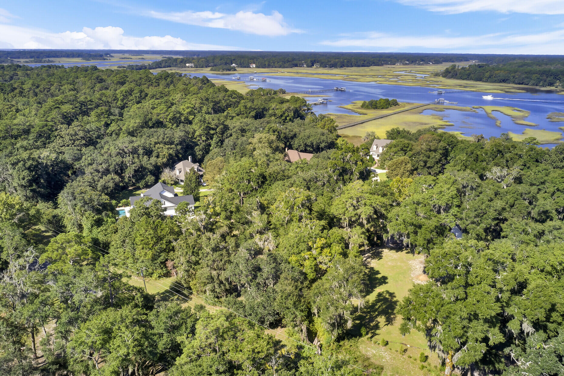 4139 Nature View Circle