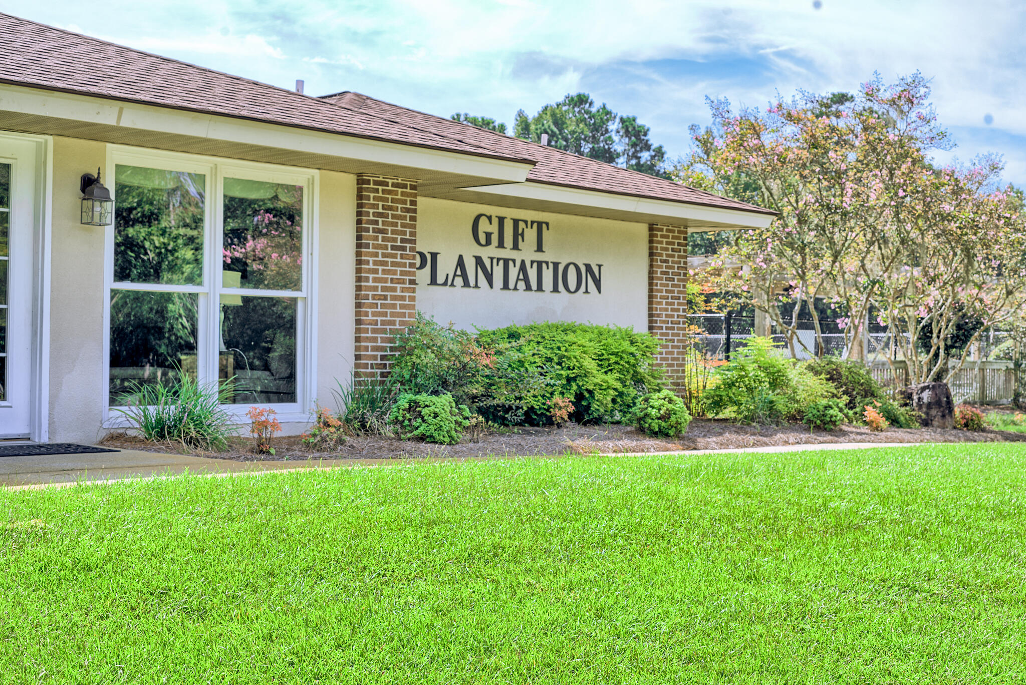 4139 Nature View Circle