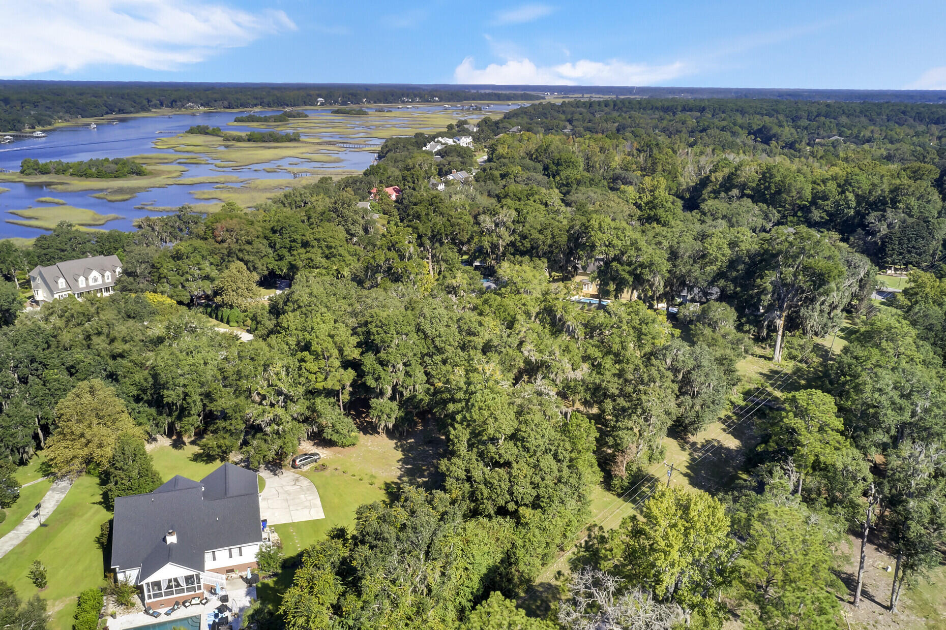 4139 Nature View Circle