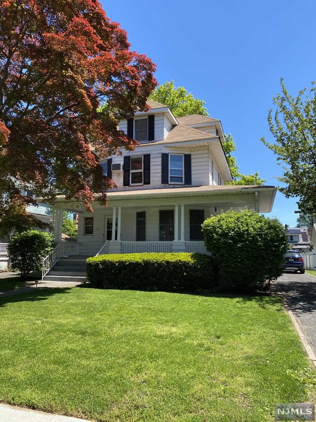 135 Arlington Avenue