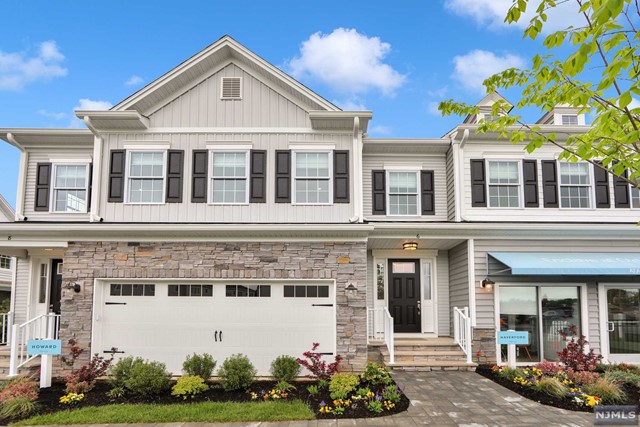 5 Harvest Court 903