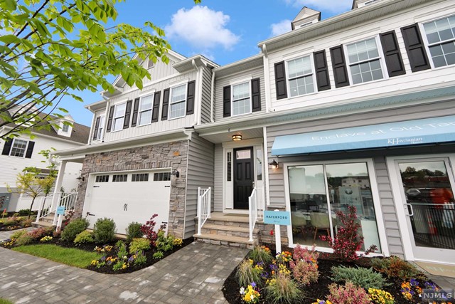 7 Lenape Lane
