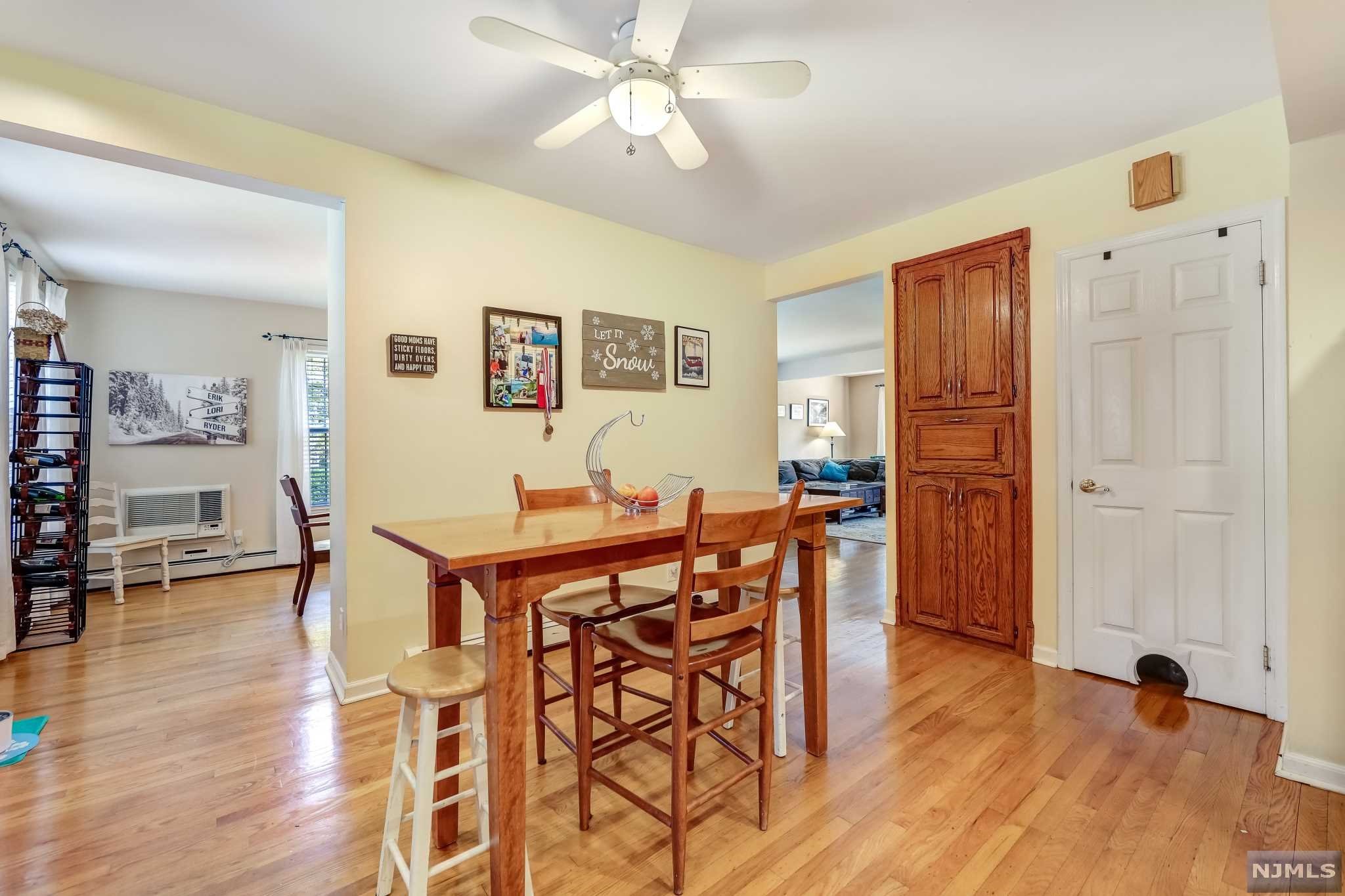 315 Magnolia Avenue
