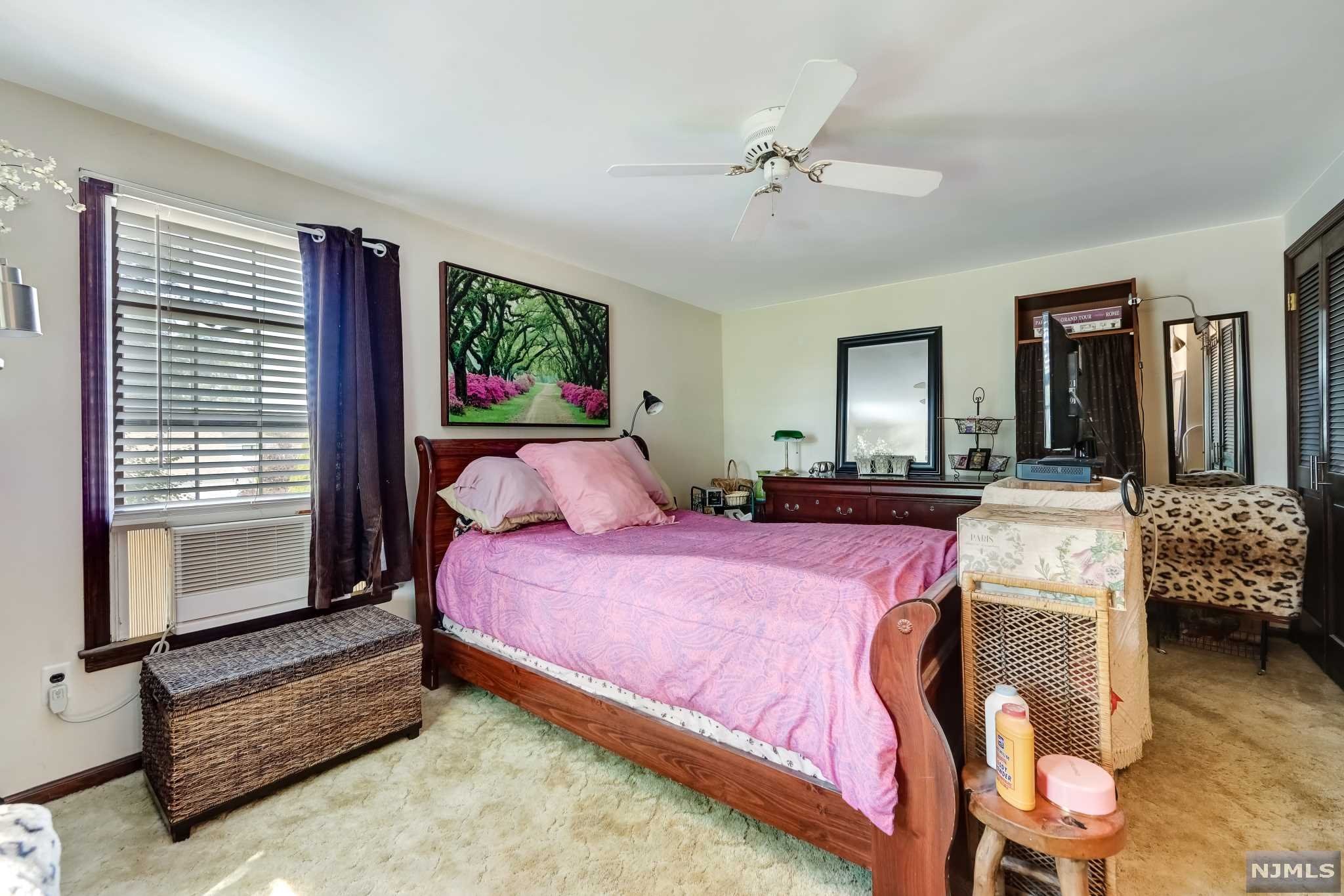 315 Magnolia Avenue