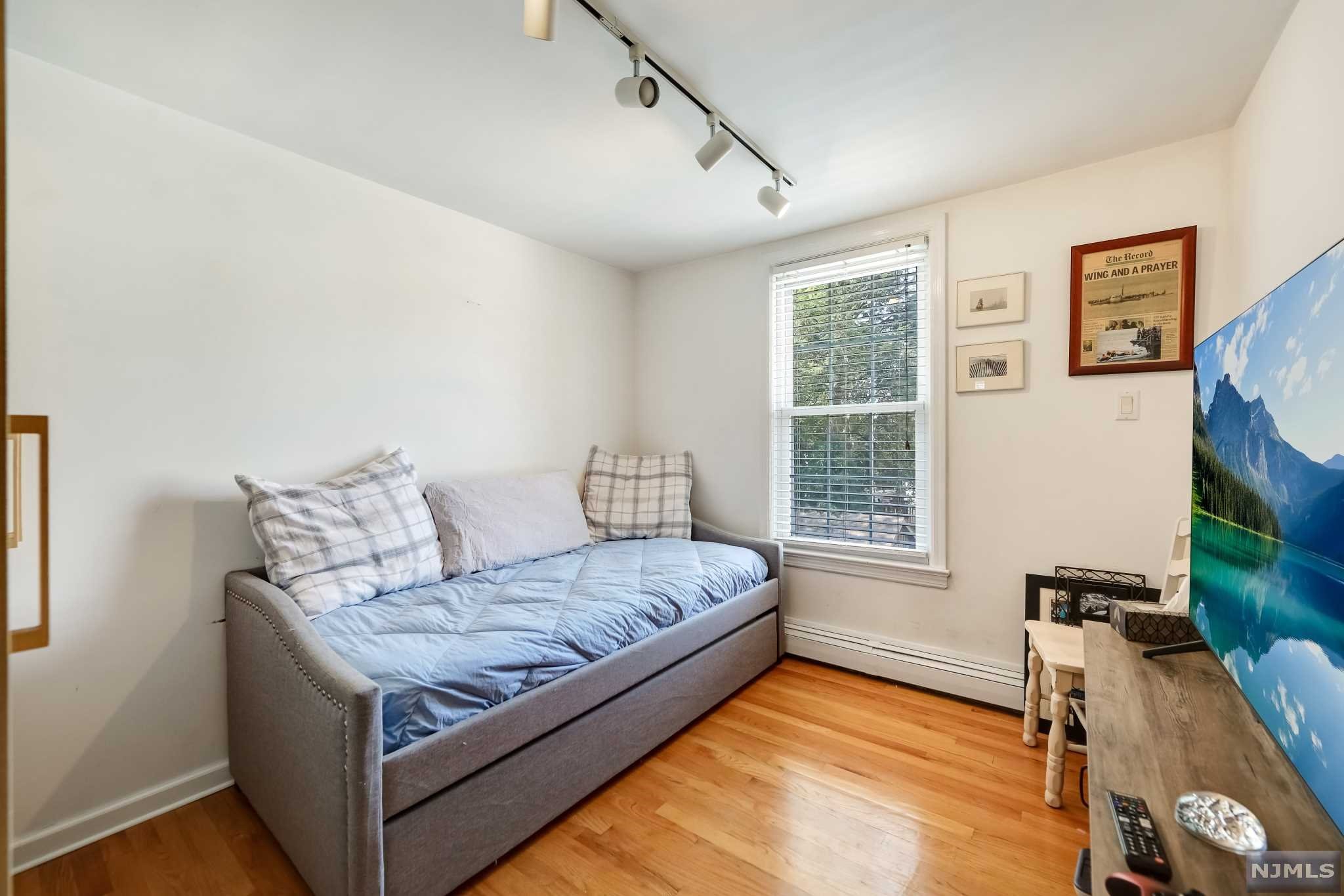 315 Magnolia Avenue