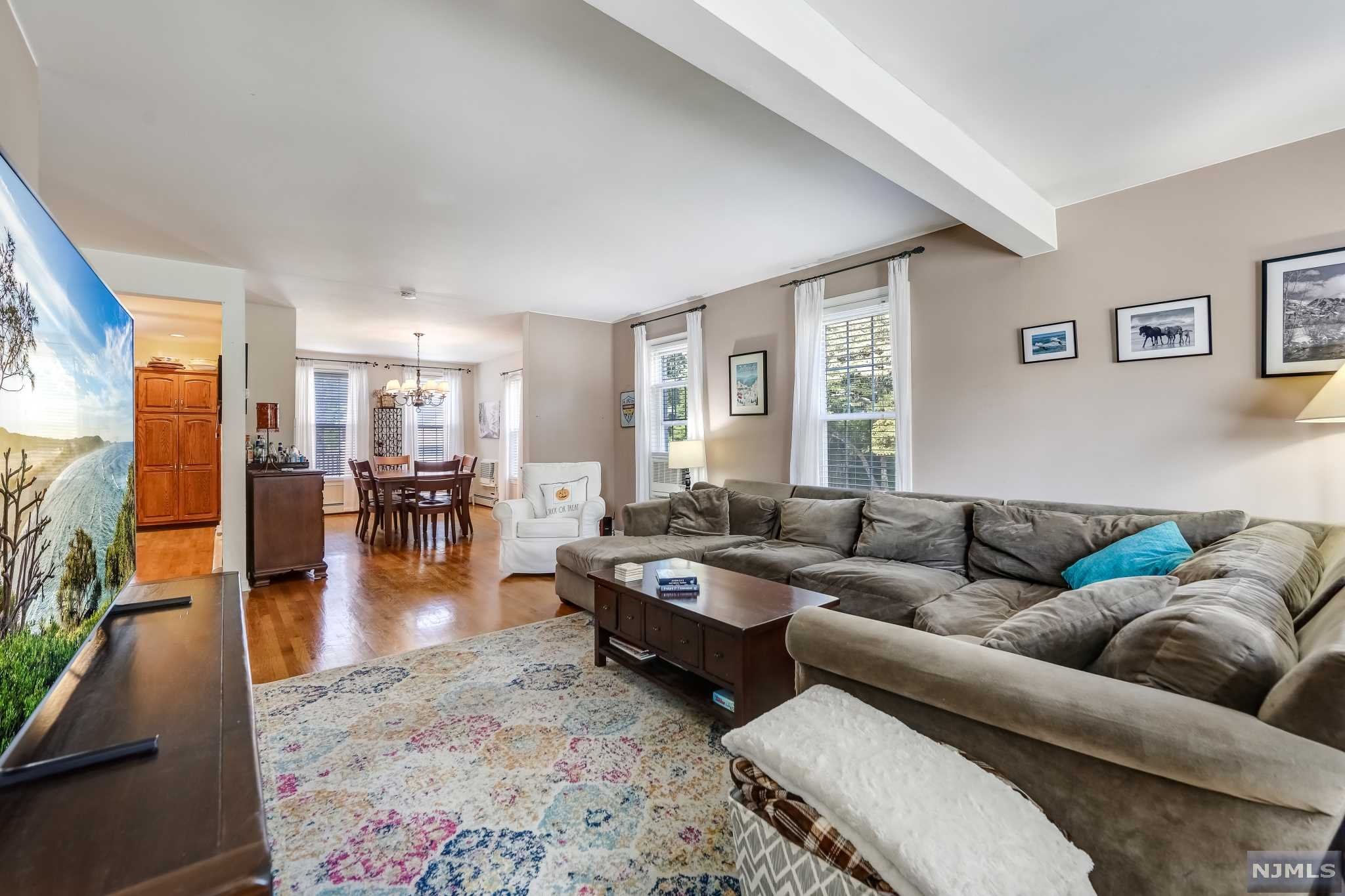 315 Magnolia Avenue