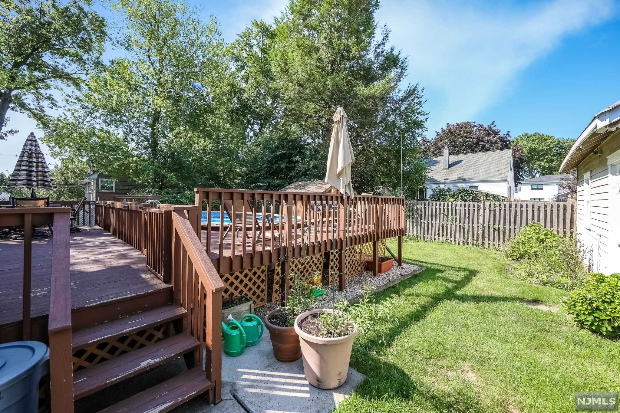 315 Magnolia Avenue