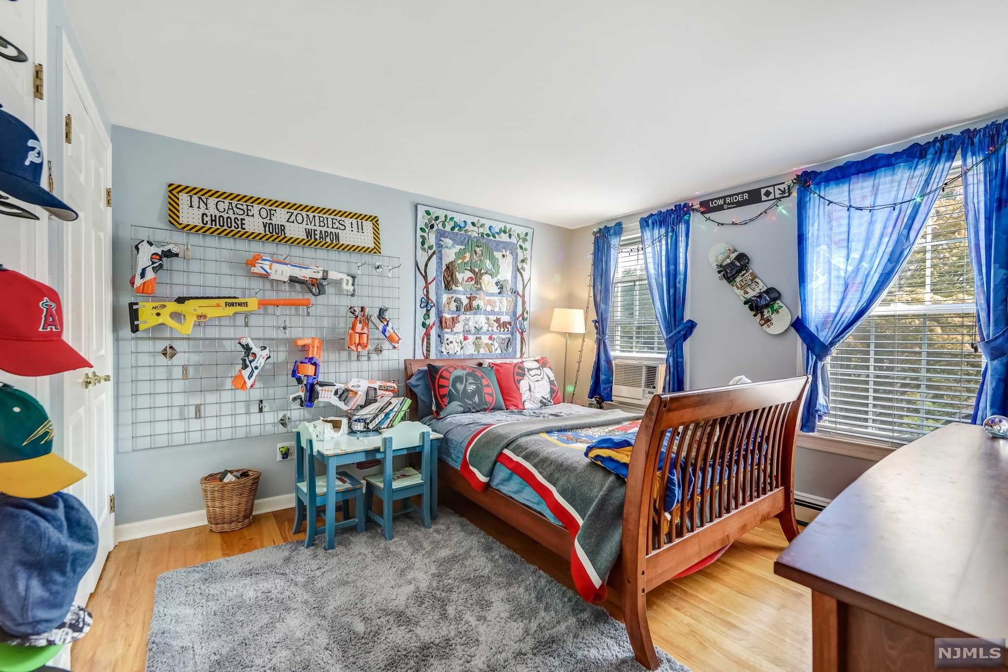 315 Magnolia Avenue
