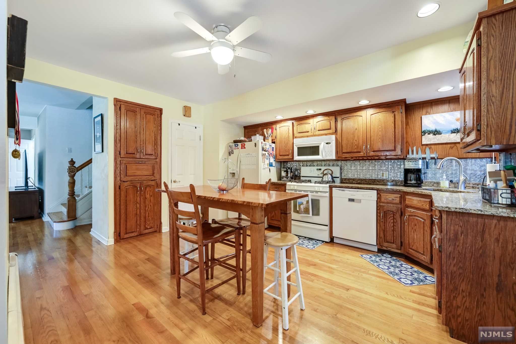 315 Magnolia Avenue