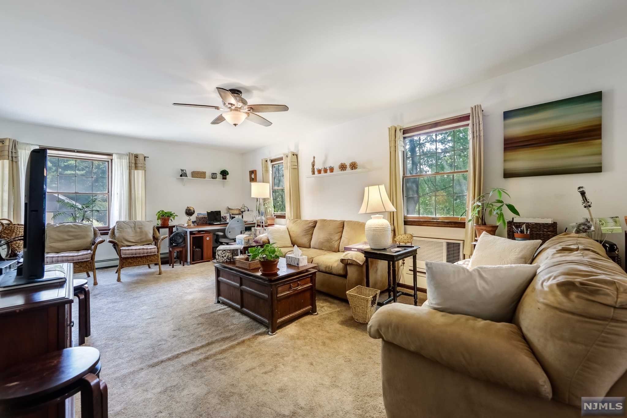 315 Magnolia Avenue