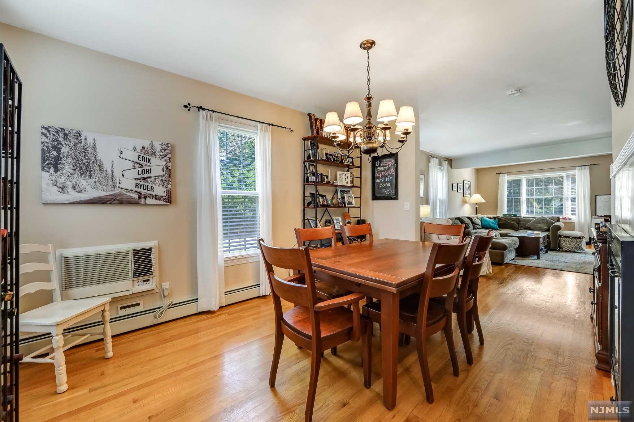 315 Magnolia Avenue