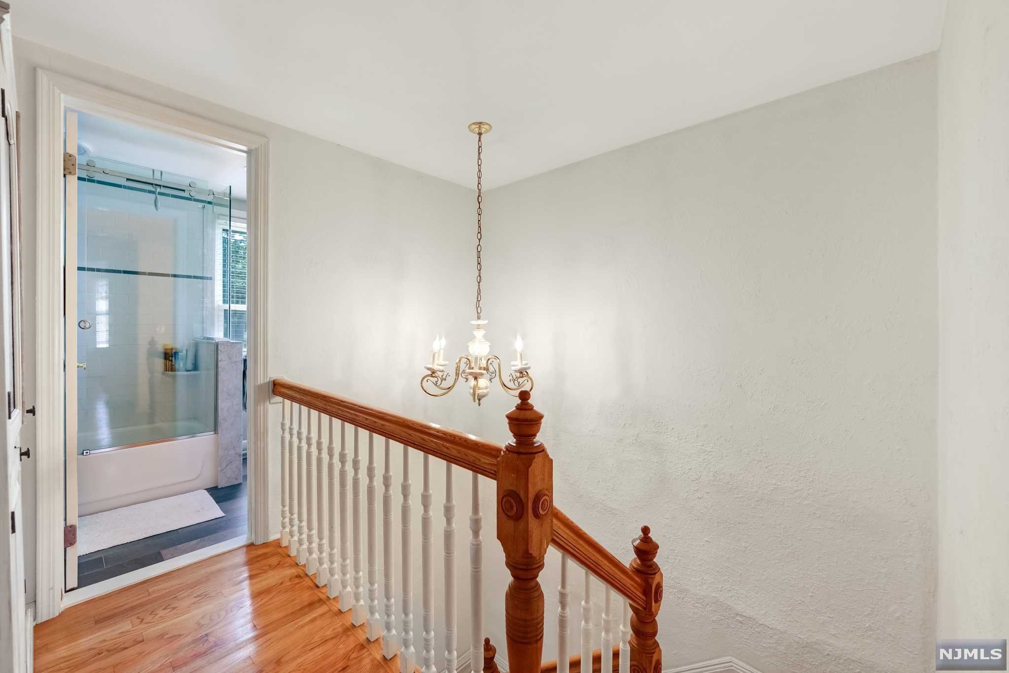 315 Magnolia Avenue