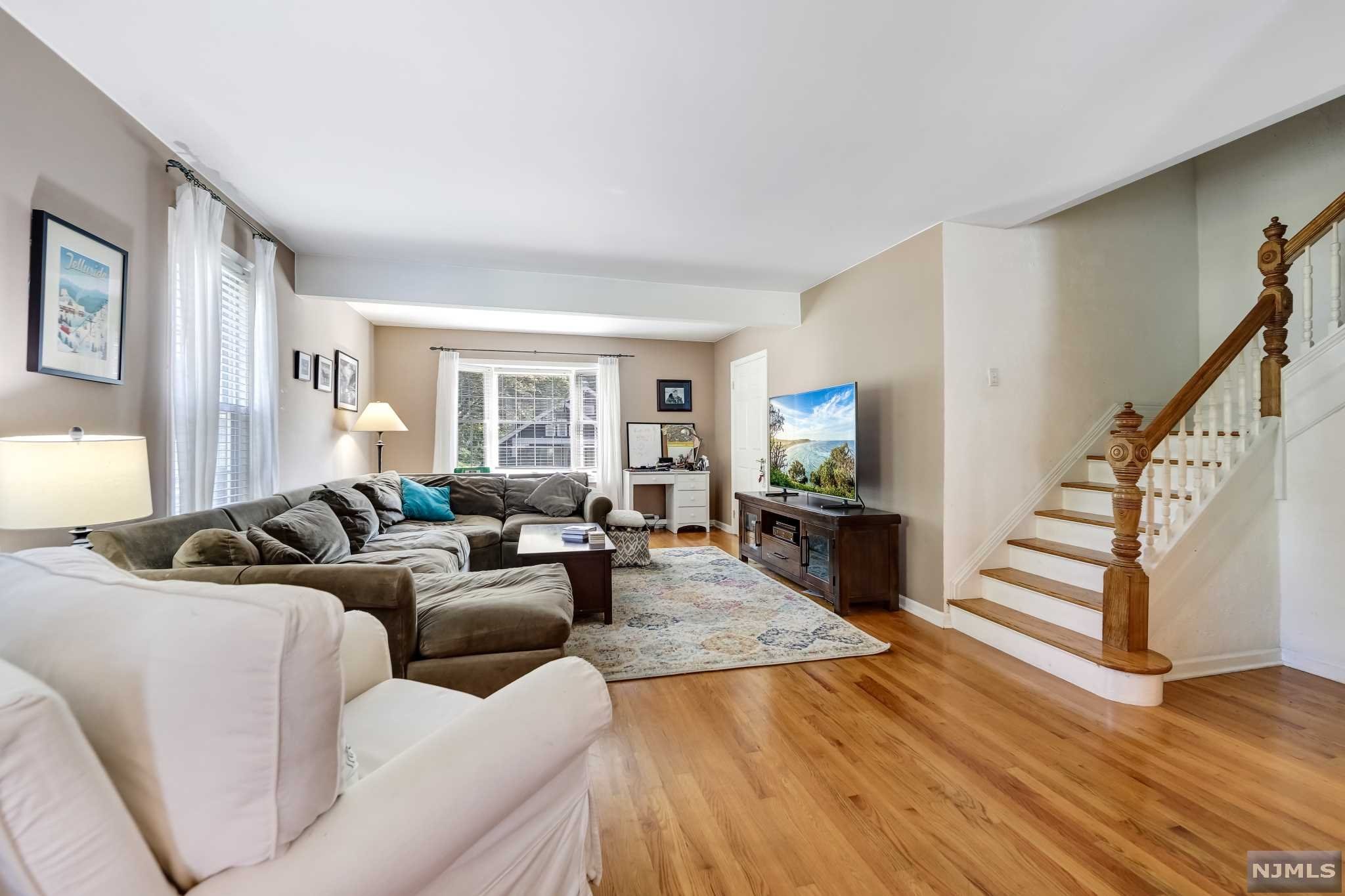 315 Magnolia Avenue
