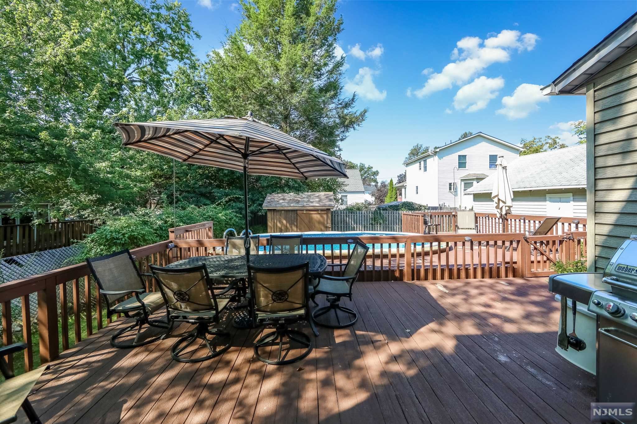 315 Magnolia Avenue