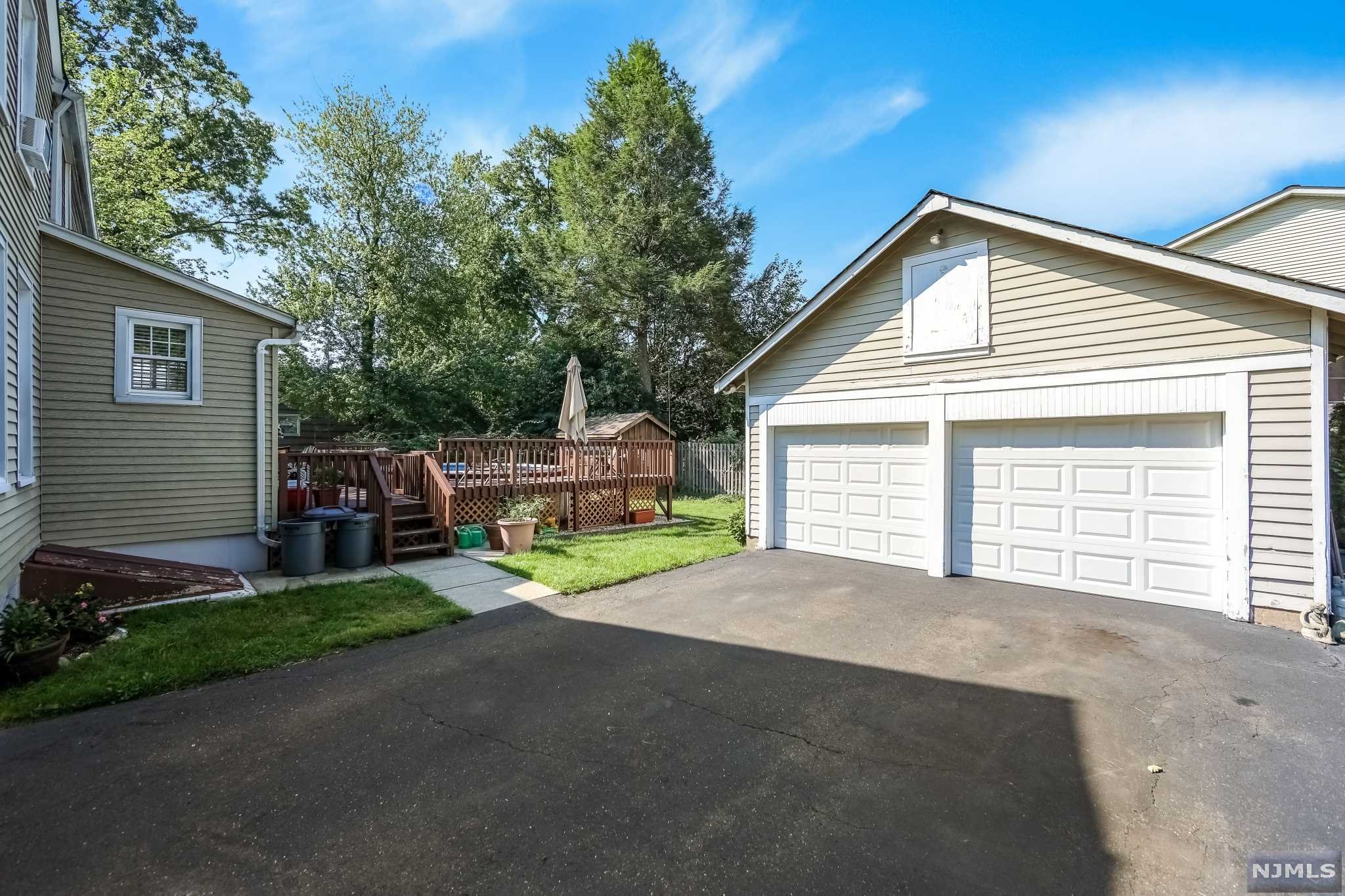 315 Magnolia Avenue