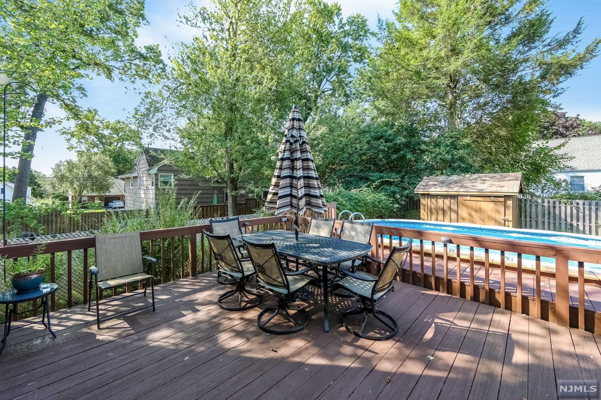 315 Magnolia Avenue