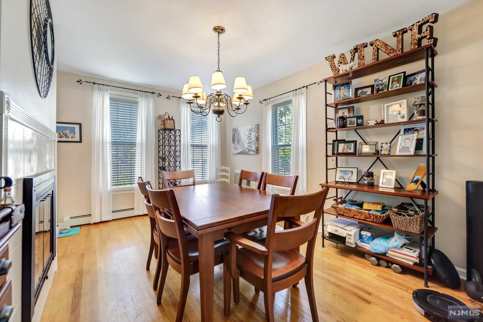 315 Magnolia Avenue