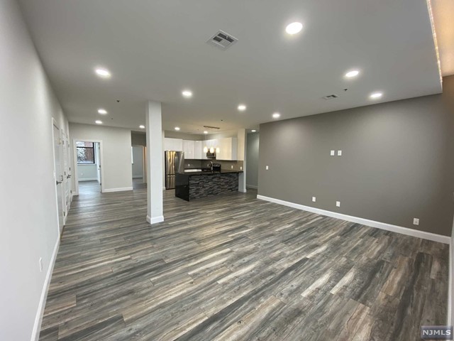 65-69 Prospect Street