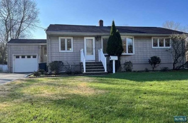 112 Ehret Avenue