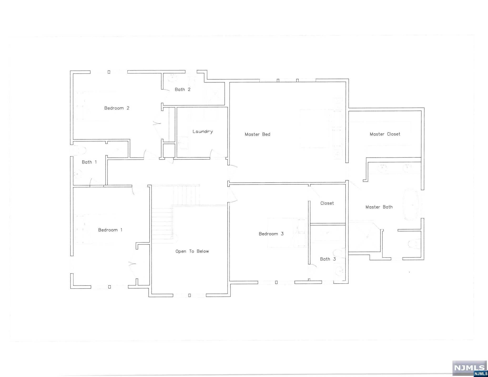 70 Friend Terrace