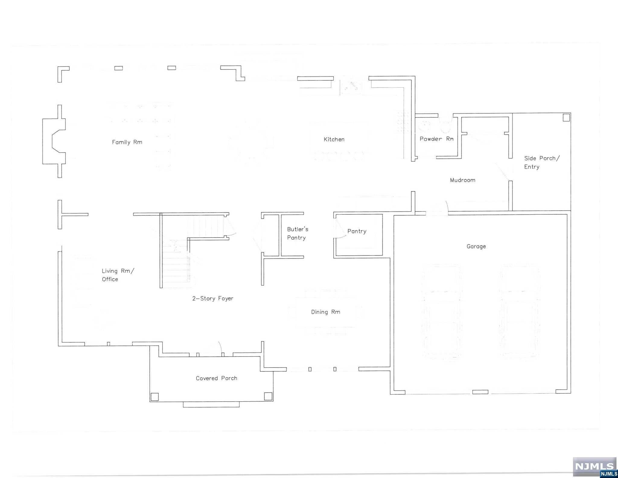 70 Friend Terrace